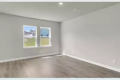 2087 Lavender Bloom Road, Ravenel, SC 29470 - Photo 15