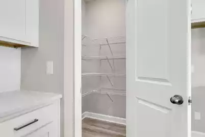2087 Lavender Bloom Road, Ravenel, SC 29470 - Photo 23