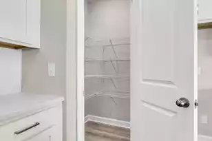 2087 Lavender Bloom Rd, Ravenel, SC 29470 - Photo 23