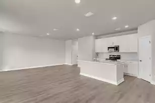2087 Lavender Bloom Rd, Ravenel, SC 29470 - Photo 21