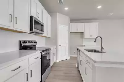 2087 Lavender Bloom Road, Ravenel, SC 29470 - Photo 25