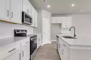 2087 Lavender Bloom Rd, Ravenel, SC 29470 - Photo 25