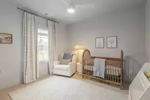 5020 Buggs Ln, Summerville, SC 29485 - Photo 27