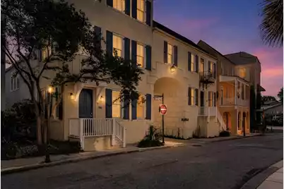 4500 Summey Street, North Charleston, SC 29405 - Photo 1