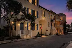 4500 Summey Street, North Charleston, SC 29405 - Photo 1