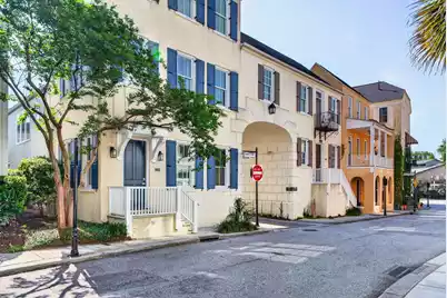 4500 Summey Street, North Charleston, SC 29405 - Photo 19