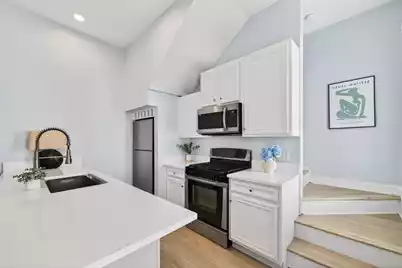 4500 Summey Street, North Charleston, SC 29405 - Photo 11