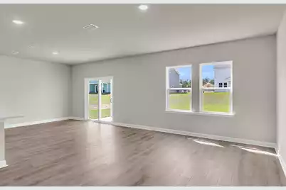 2073 Lavender Bloom Road, Ravenel, SC 29470 - Photo 11