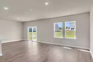 2073 Lavender Bloom Rd, Ravenel, SC 29470 - Photo 11