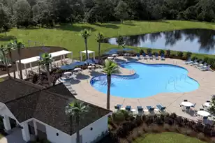 2073 Lavender Bloom Rd, Ravenel, SC 29470 - Photo 27