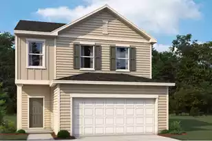 2073 Lavender Bloom Rd, Ravenel, SC 29470 - Photo 1