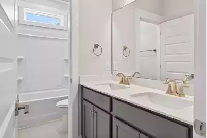 8601 Connor Court, North Charleston, SC 29406 - Photo 23