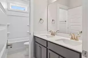 8601 Connor Ct, North Charleston, SC 29406 - Photo 23
