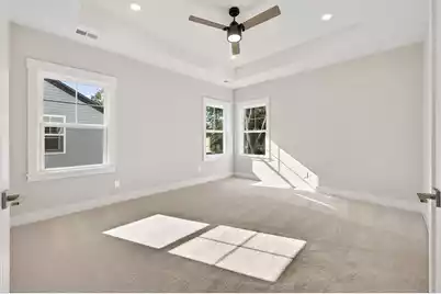 8601 Connor Court, North Charleston, SC 29406 - Photo 25
