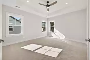 8601 Connor Ct, North Charleston, SC 29406 - Photo 25