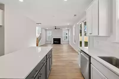 8601 Connor Court, North Charleston, SC 29406 - Photo 11