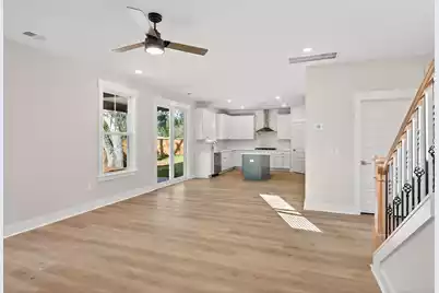 8601 Connor Court, North Charleston, SC 29406 - Photo 7
