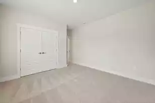 8601 Connor Ct, North Charleston, SC 29406 - Photo 21