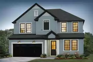 8601 Connor Ct, North Charleston, SC 29406 - Photo 1