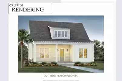 516 Evenfall, Summerville, SC 29486 - Photo 1