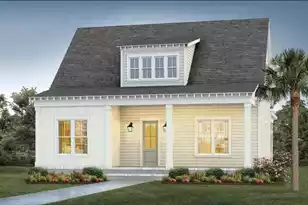 516 Evenfall, Summerville, SC 29486 - Photo 1