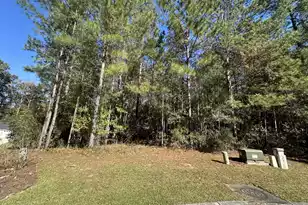 2024 Briar Bend Rd, Ridgeville, SC 29472 - Photo 1