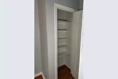 2323 Tall Sail Drive #Unit 903-C, Charleston, SC 29414 - Photo 29
