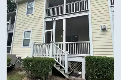 2323 Tall Sail Drive #Unit 903-C, Charleston, SC 29414 - Photo 41