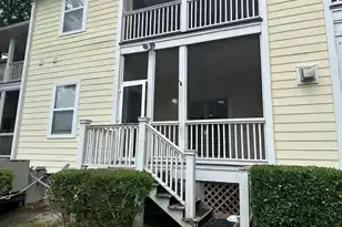 2323 Tall Sail Dr #903-C, Charleston, SC 29414 - Photo 41