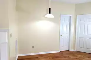2323 Tall Sail Dr #903-C, Charleston, SC 29414 - Photo 15