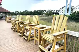 2323 Tall Sail Dr #903-C, Charleston, SC 29414 - Photo 47