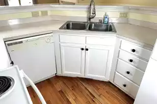 2323 Tall Sail Dr #903-C, Charleston, SC 29414 - Photo 11