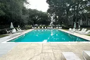 2323 Tall Sail Dr #903-C, Charleston, SC 29414 - Photo 51