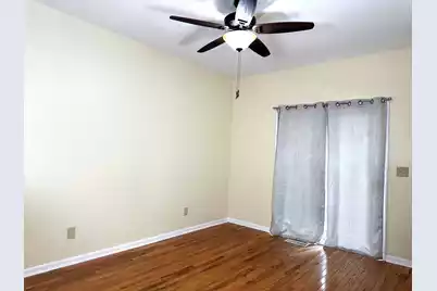 2323 Tall Sail Drive #Unit 903-C, Charleston, SC 29414 - Photo 21