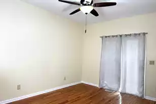 2323 Tall Sail Dr #903-C, Charleston, SC 29414 - Photo 21