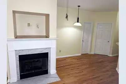 2323 Tall Sail Drive #Unit 903-C, Charleston, SC 29414 - Photo 17