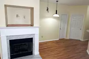 2323 Tall Sail Dr #903-C, Charleston, SC 29414 - Photo 17