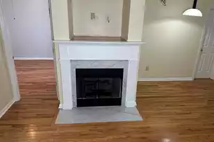 2323 Tall Sail Dr #903-C, Charleston, SC 29414 - Photo 23