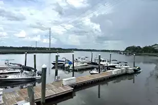 2323 Tall Sail Dr #903-C, Charleston, SC 29414 - Photo 45