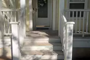 2323 Tall Sail Dr #903-C, Charleston, SC 29414 - Photo 3