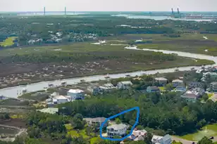 1212 Winding Creek Ct, Charleston, SC 29492 - Photo 43