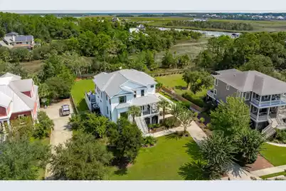 1212 Winding Creek Court, Charleston, SC 29492 - Photo 59