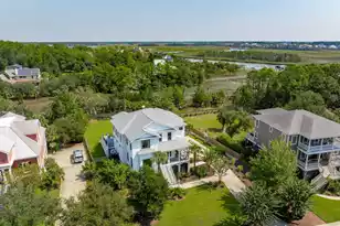 1212 Winding Creek Ct, Charleston, SC 29492 - Photo 59