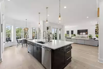 1212 Winding Creek Court, Charleston, SC 29492 - Photo 55