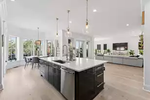 1212 Winding Creek Ct, Charleston, SC 29492 - Photo 55