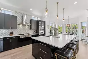 1212 Winding Creek Ct, Charleston, SC 29492 - Photo 11