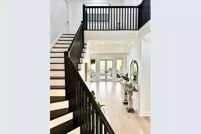 1212 Winding Creek Court, Charleston, SC 29492 - Photo 7