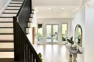 1212 Winding Creek Ct, Charleston, SC 29492 - Photo 7