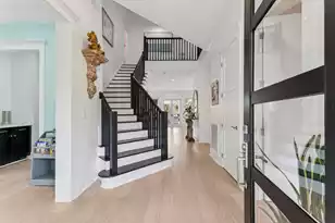 1212 Winding Creek Ct, Charleston, SC 29492 - Photo 5