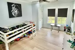 1212 Winding Creek Ct, Charleston, SC 29492 - Photo 27